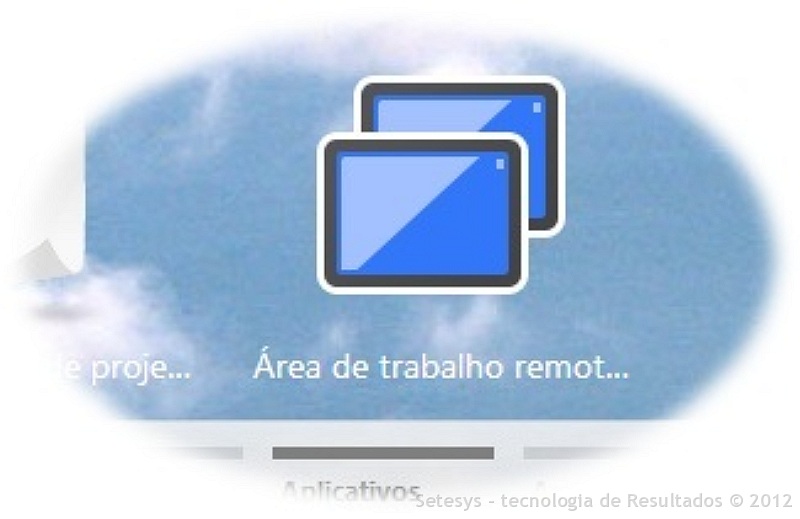Atualização do Post sobre Remote Desktop - Área de trabalho remota do Google Chrome