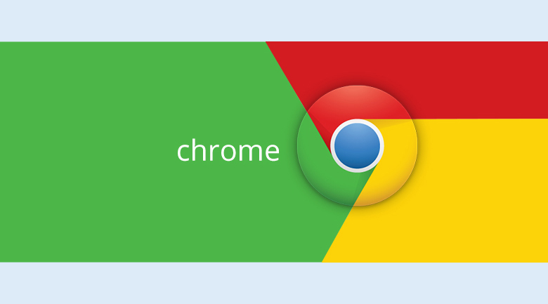 Tutorial abordando o processo de organização de Guias no Google Chrome.